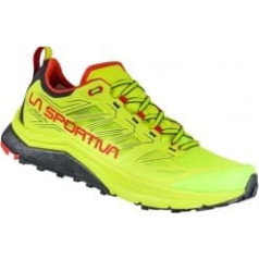 La Sportiva Apavi JACKAL 44.5 Neon/Goji