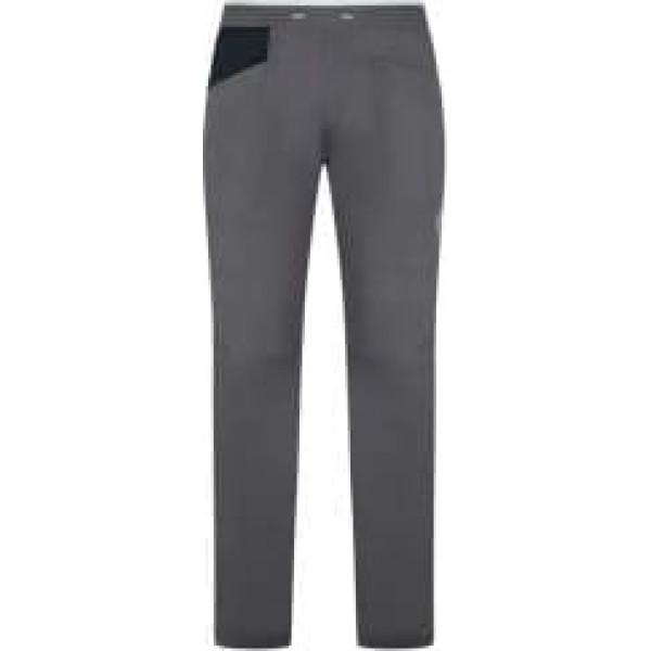 La Sportiva Bikses BOLT Pant M M Carbon/Black