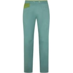 La Sportiva Bikses BOLT Pant M XXL Pine/Kale