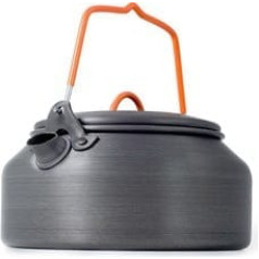 Gsi Outdoors Tējkanna Tea Kettle Halulite