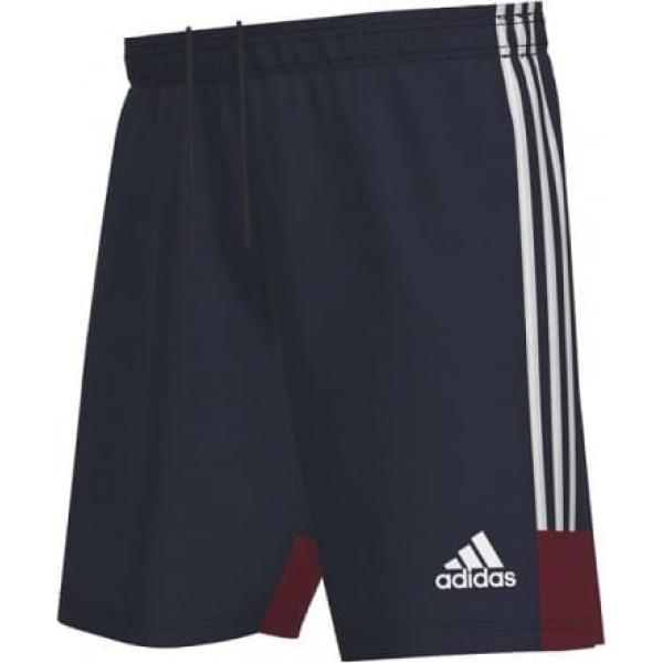 Adidas Tastigo 19 šorti M FI6355 / XXL