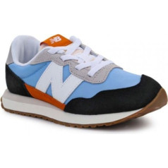 Apavi New Balance Jr PH237EF / ES 32.5