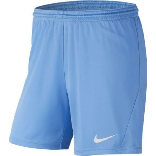 Šorti Nike Park III W BV6860-412 / XS (158 cm)