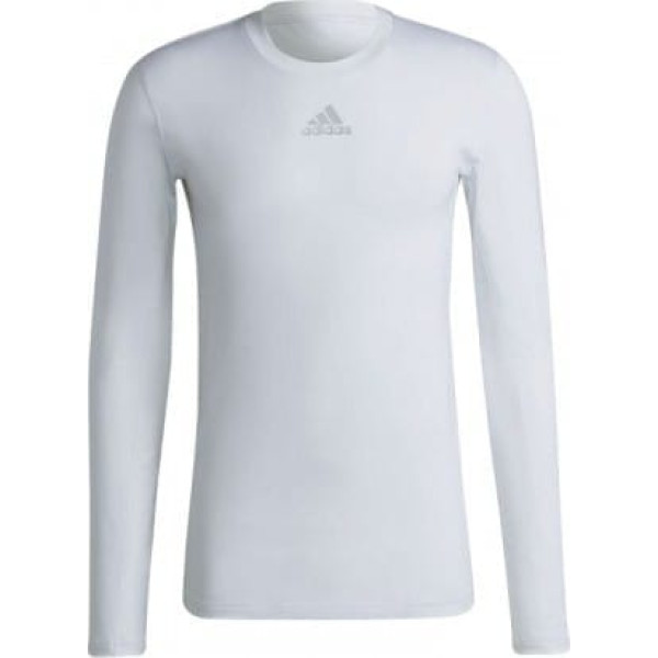 T-krekls adidas TechFit Warm M H23121 / M