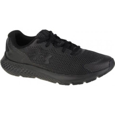 Under Armour Charged Rogue 3 M 3024877-003 / 45.5