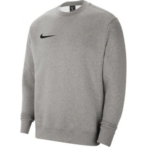 Sporta krekls Nike Park 20 Crew Fleece M CW6902-063 / XXL