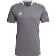 Футболка adidas Tiro 21 Training Jersey M GM7587 / S