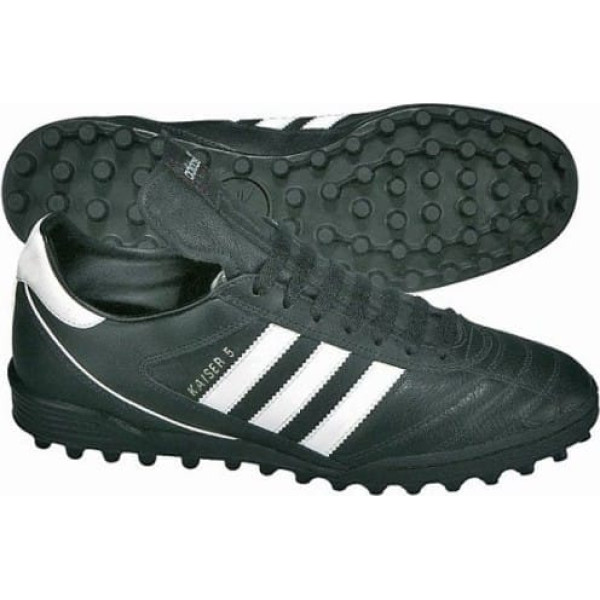 Adidas Kaiser 5 Team TF 677357/46 2/3 futbola apavi