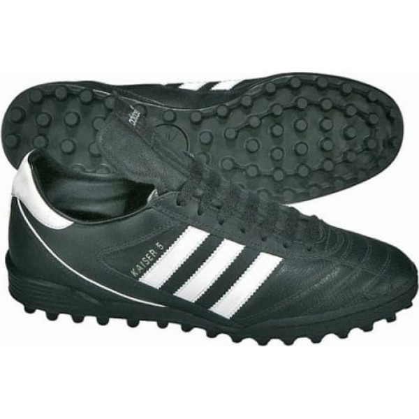 Adidas Kaiser 5 Team TF 677357/36 futbola apavi