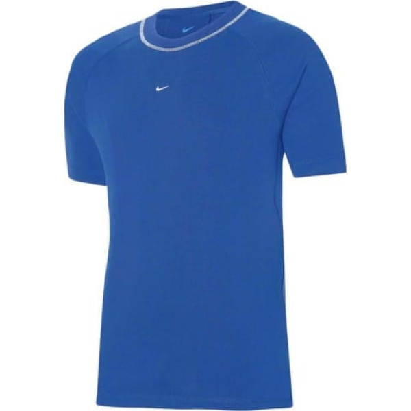 Nike Strike 22 Thicker Ss Top M DH9361 463 / M T-krekls