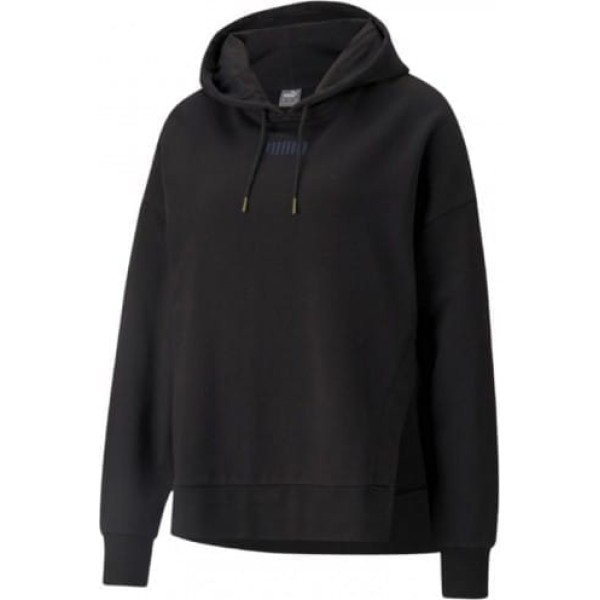 Puma Her Hoodie TR W 589519 01 / S