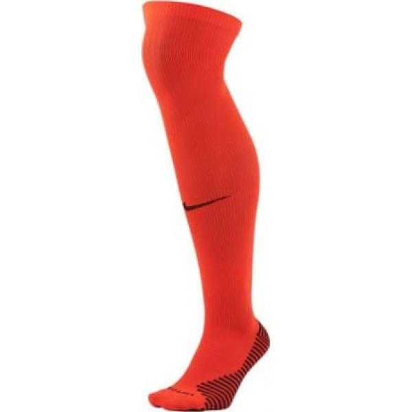 Futbola zeķes Nike MatchFit CV1956-635 / M (38 - 42)