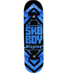 Nils Extreme SK8BOY CR3108SB / N / A Skeitbords