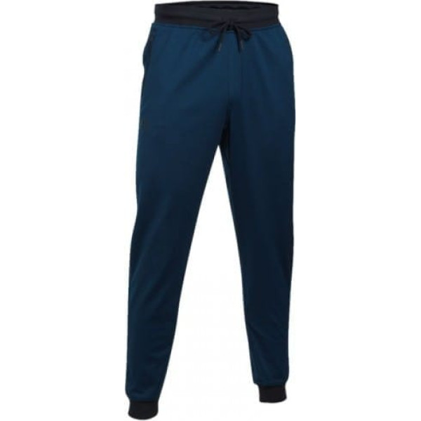 Under Armour Sportstyle Jogger M 1290261-408 / S