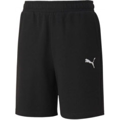 Шорты Puma teamGoal 23 Casuals M 656581-03 / S