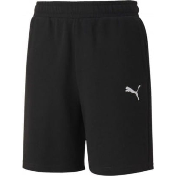 Šorti Puma teamGoal 23 Casuals M 656581-03 / S