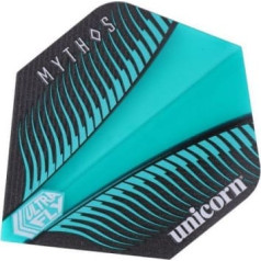 Unicorn Ultrafly.100 Mythos PLUS перья: 68922 | BigWing: 68923 / Big Wing