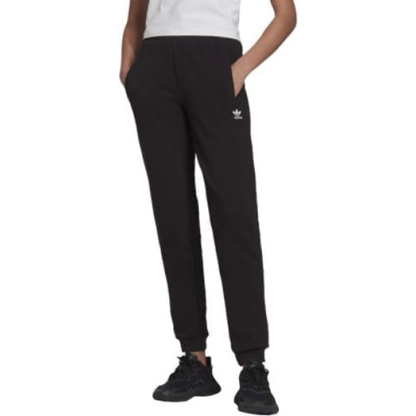 Adidas Adicolor Essentials Slim Joggers bikses W H37878 / 32