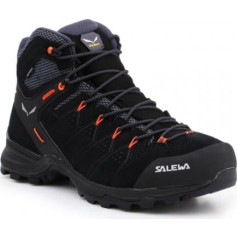 Salewa MS Alp Mate Mid WP M 61384-0996 / ES 44