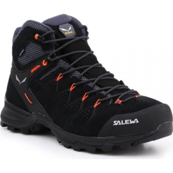 Salewa MS Alp Mate Mid WP M 61384-0996 / ES 44