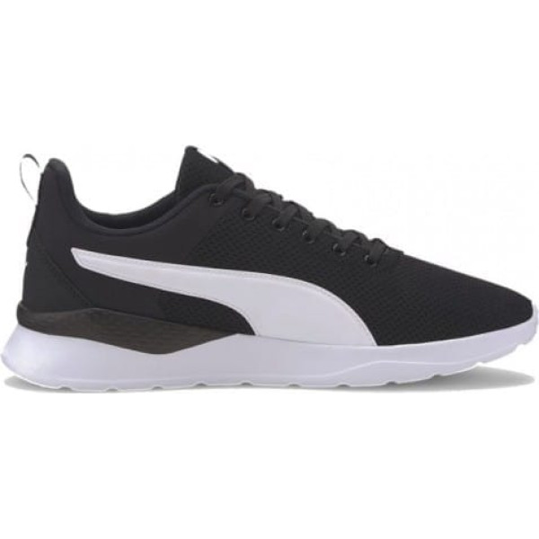 Puma Anzarun Lite M 371128 02 / 44,5 apavi