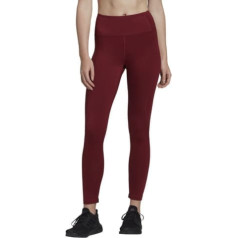 Bikses adidas KARLIE KLOSS RUN TIGHT W GQ8843 / L