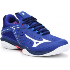 Apavi Mizuno Wave Claw Neo W 71GA207020 / EU 38