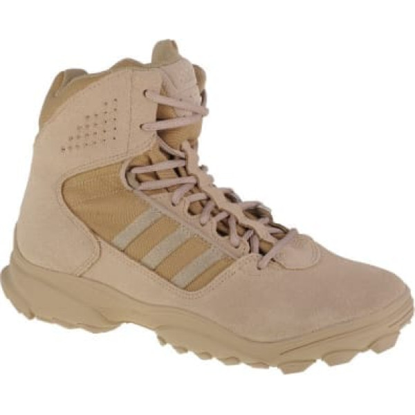 Apavi adidas GSG-9.3 U GZ6114 / 44 2/3