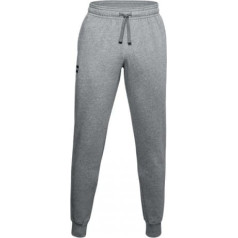 Under Armour Rival Fleece Joggers M 1357 128 012 / XXL