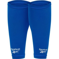 Kompresijas saites Reebok Rasl-11315BL / N / A