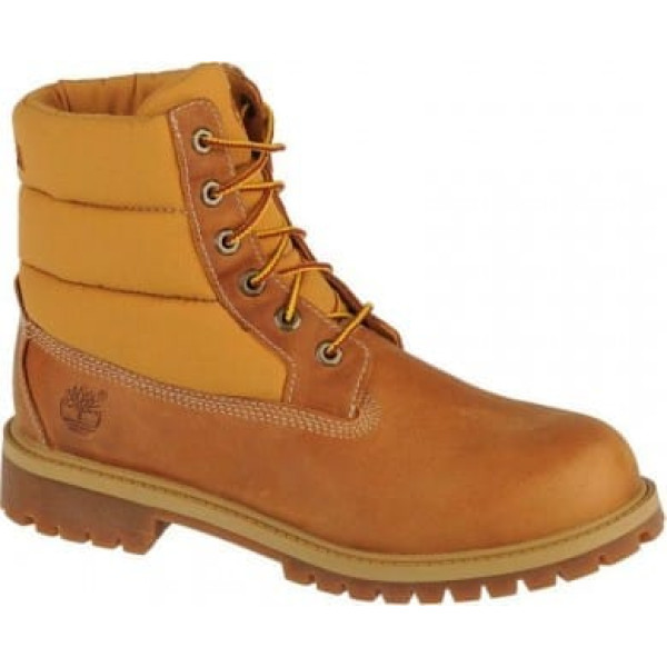 Timberland 6 In Prem Boot M A1I2Z / 37.5