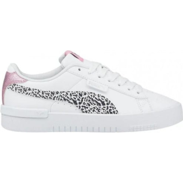 Puma Jada Summer Roar Jr 383137 37.01