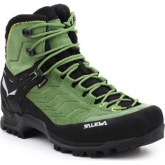 Трекинговые кроссовки Salewa MS MTN Trainer MID GTX M 63458-5949 / EU 41