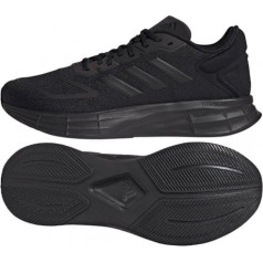 Adidas Duramo 10 M GW8342 / 44 2/3 skriešanas apavi