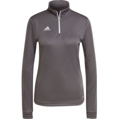 Džemperis adidas Entrada 22 Top Training W H57542 / XL