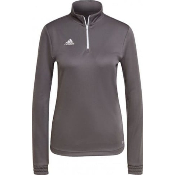 Džemperis adidas Entrada 22 Top Training W H57542 / XL