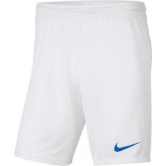 Nike Park III M BV6855 104 / XXL šorti