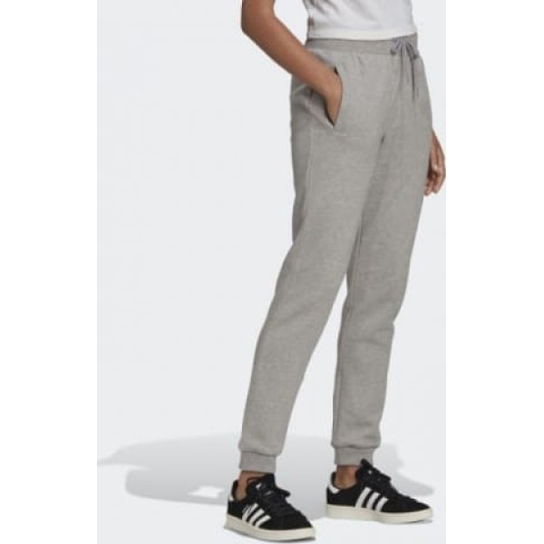 Adidas Adicolor Essentials Slim Joggers bikses W HF7501 / 36