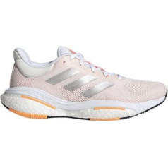 Adidas Solarglide 5 WW GX5496 / 8 apavi