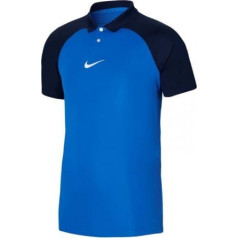 Polo krekls Nike Dri-FIT Academy Pro M DH9228-463 / L (183 cm)