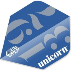 Unicorn Ultrafly.100 Origins PLUS: 68894 BigWing: 68895 / Plus
