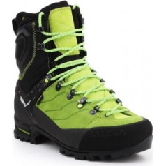 Трекинговые кроссовки Salewa MS Vultur EVO GTX M 61334-0916 / EU 42