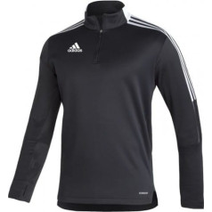 Džemperis adidas Tiro 21 Warm Top M GM7354 / S