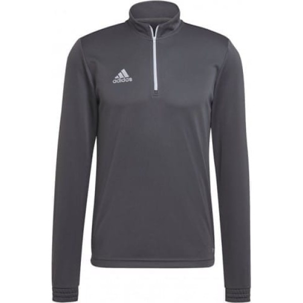 Толстовка adidas Entrada 22 Training Top M H57546 / M