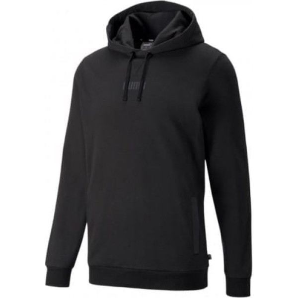 Puma Modern Basics Hoodie TR M 847410 01 / L