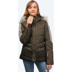 Slēpošanas jaka Icepeak Electra IA W 53203512-598 / s