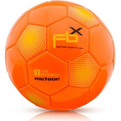 Futbola meteors FBX 37014 / unv