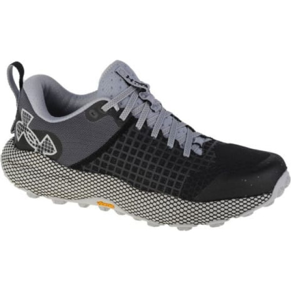 Under Armour Hovr DS Ridge TR M 3025852-001 / 41 apavi