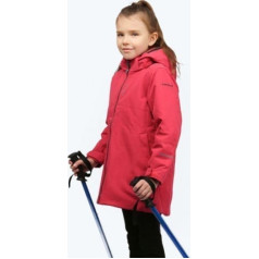 Jaka Icepeak Kelley Junior 4 50014 588L / 122 cm