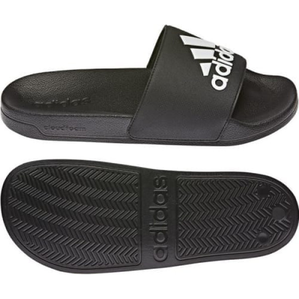 Adidas Adilette dušas kabīne GZ3779 / 40 1/2 čības